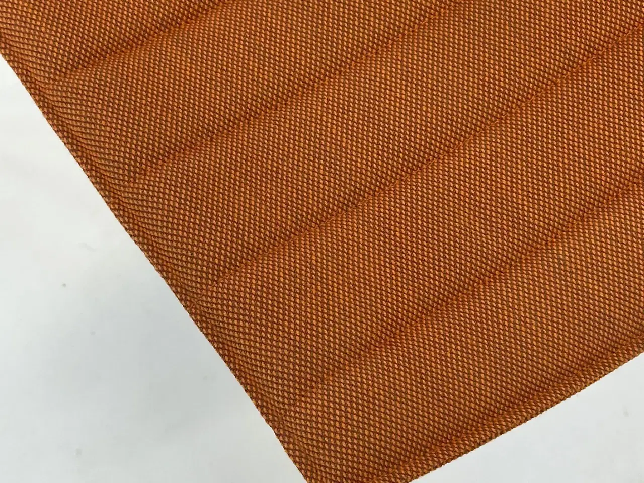 Billede 7 - Arper Catifa 46 Konferencestol (Orange)