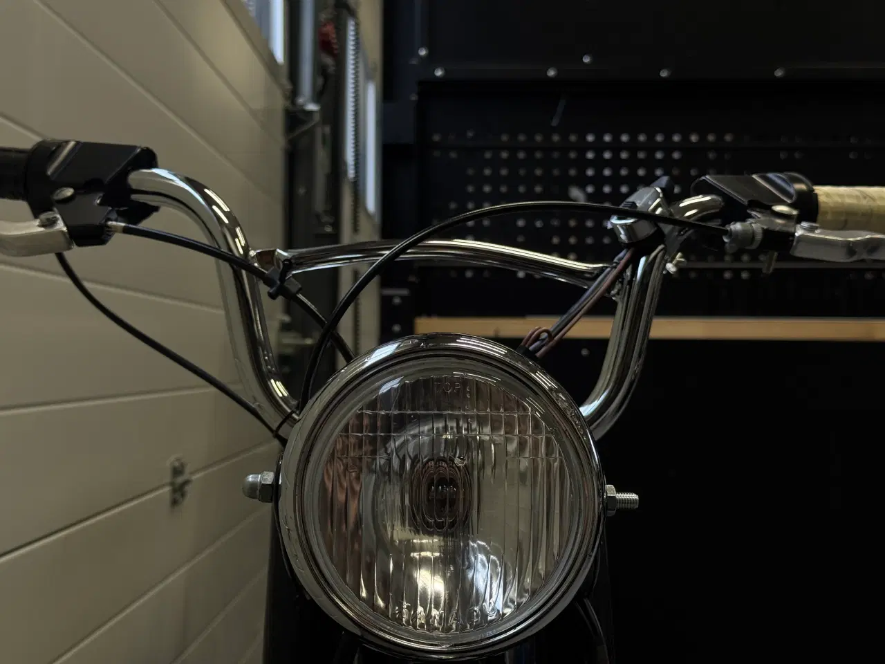 Billede 5 - Kreidler Superstar 