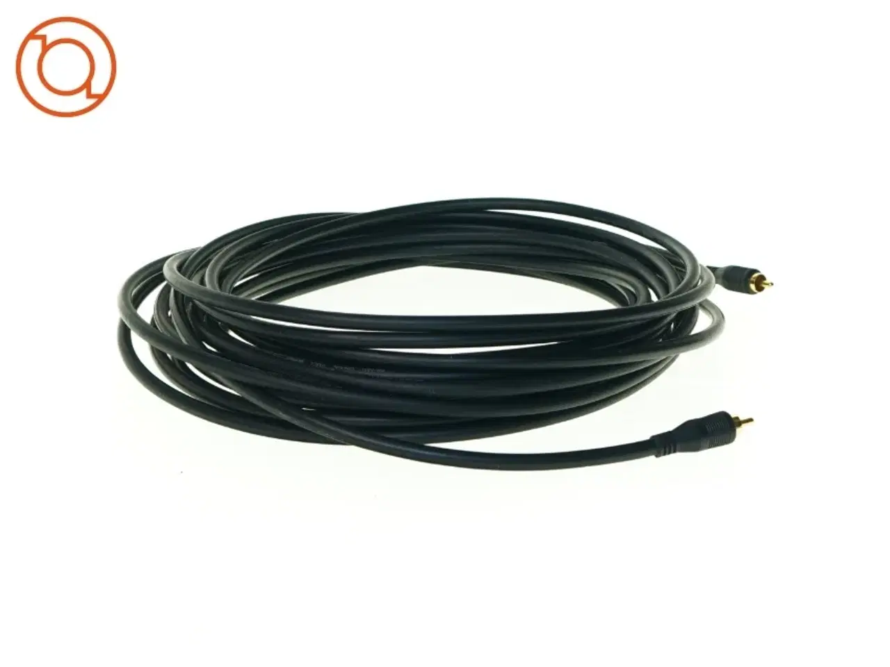 Billede 3 - Ledning (str. 23 cm)