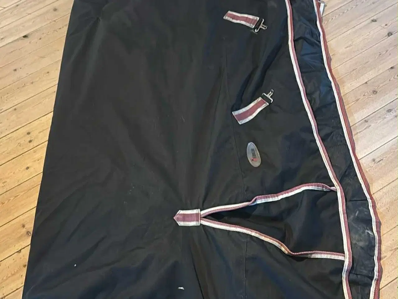 Billede 2 - Varmt dækken 145