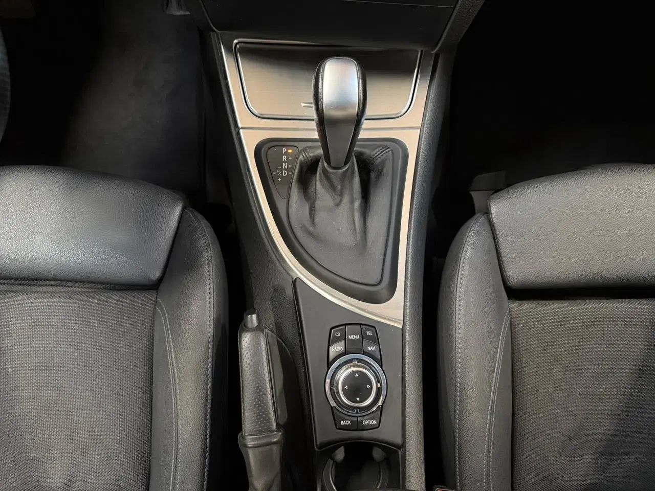 Billede 14 - BMW 118d 2,0 M-Sport aut.