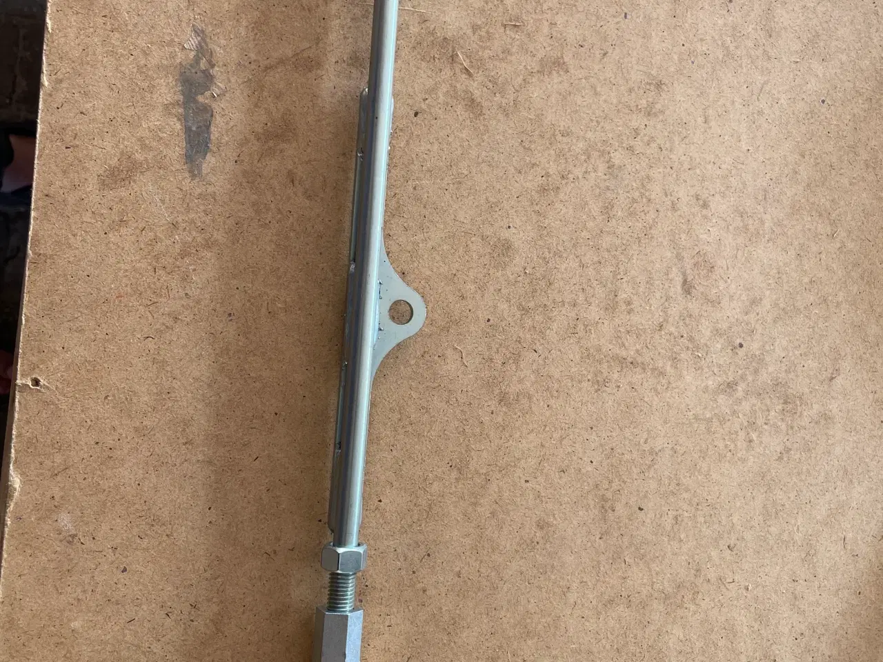 Billede 1 - Husqvarna pro-flex