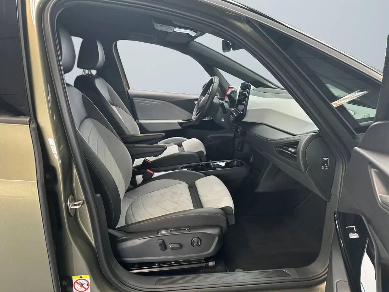 Billede 15 - VW ID.3 77 Pro S