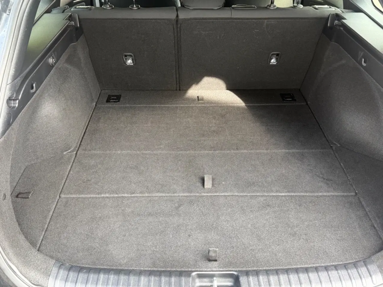 Billede 23 - Kia Ceed 1,0 T-GDi Prestige SW