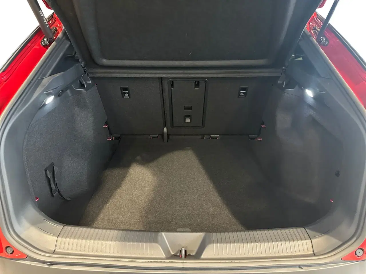 Billede 16 - VW ID.5 77 Pro Performance