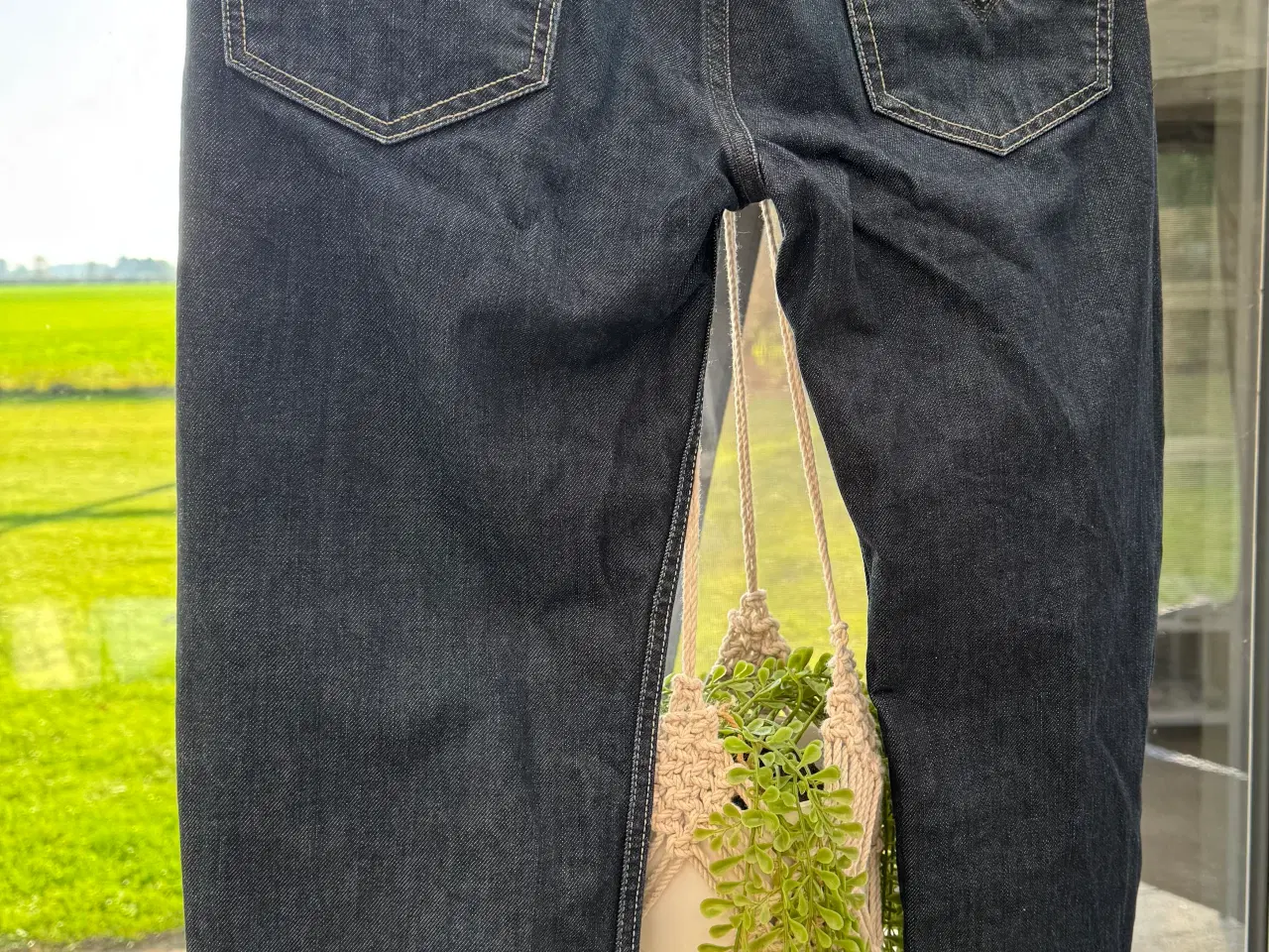 Billede 2 - Diesel Larkee 28/30