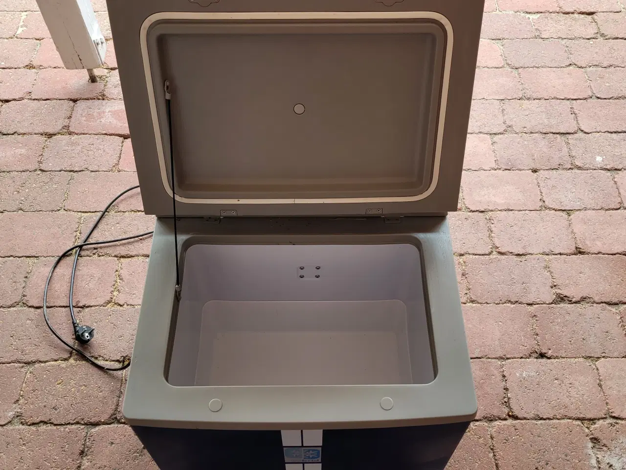 Billede 1 - Mobicool MB40 - Ac/Dc 