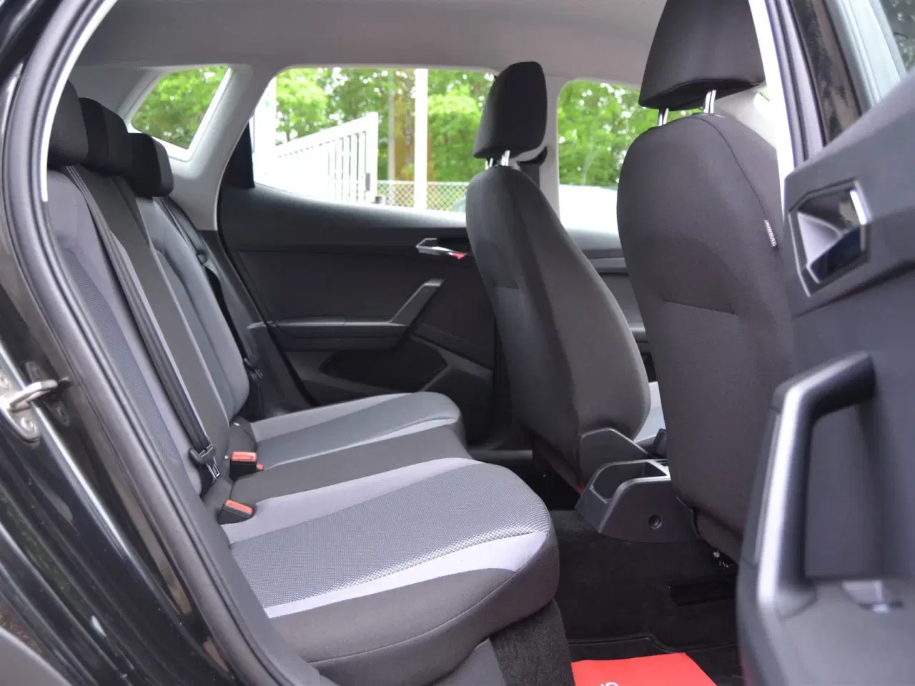 Billede 15 - Seat Arona 1,0 TSI Style Start/Stop 95HK 5d