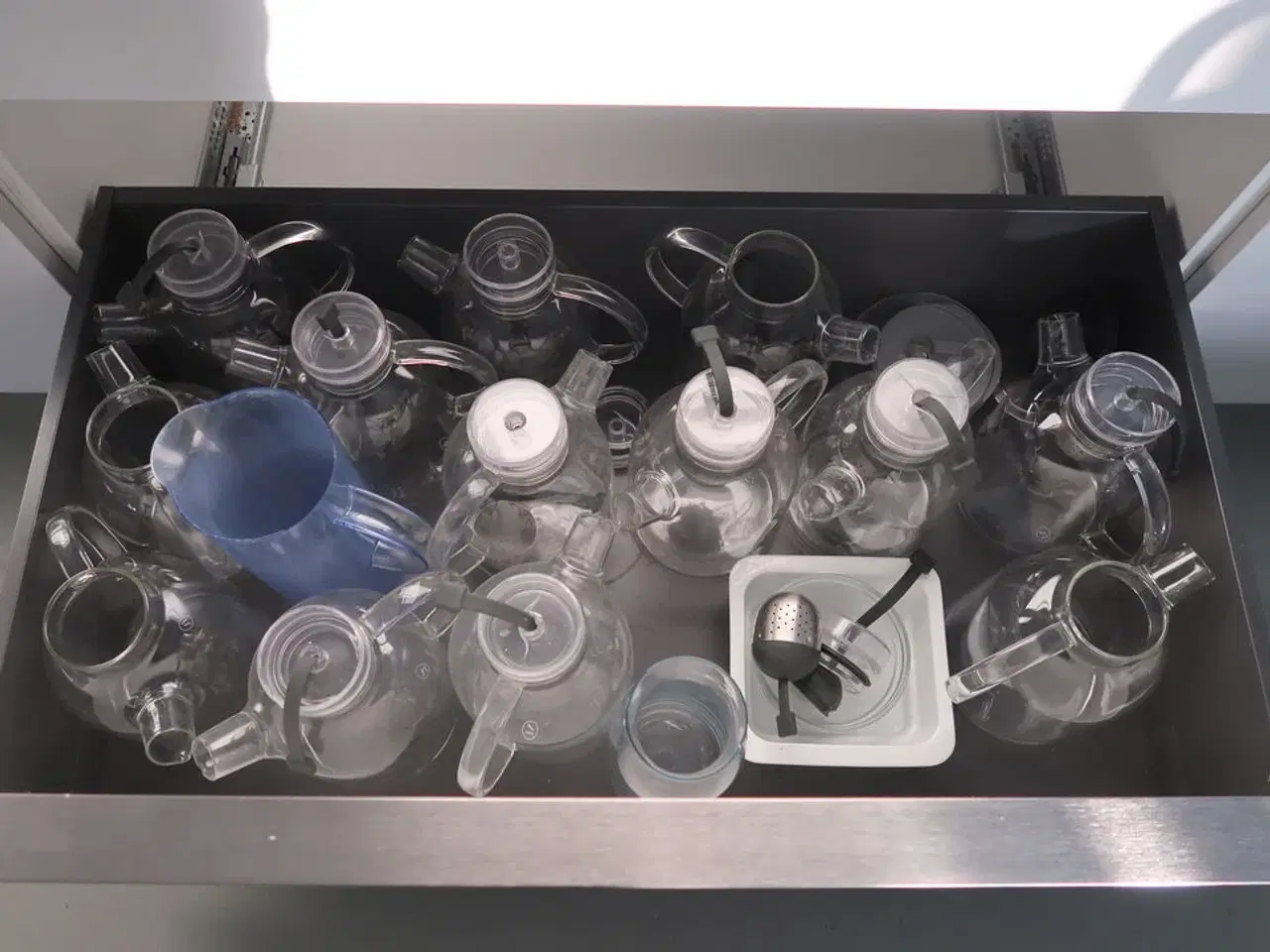 Billede 14 - Div. Køkkenservice