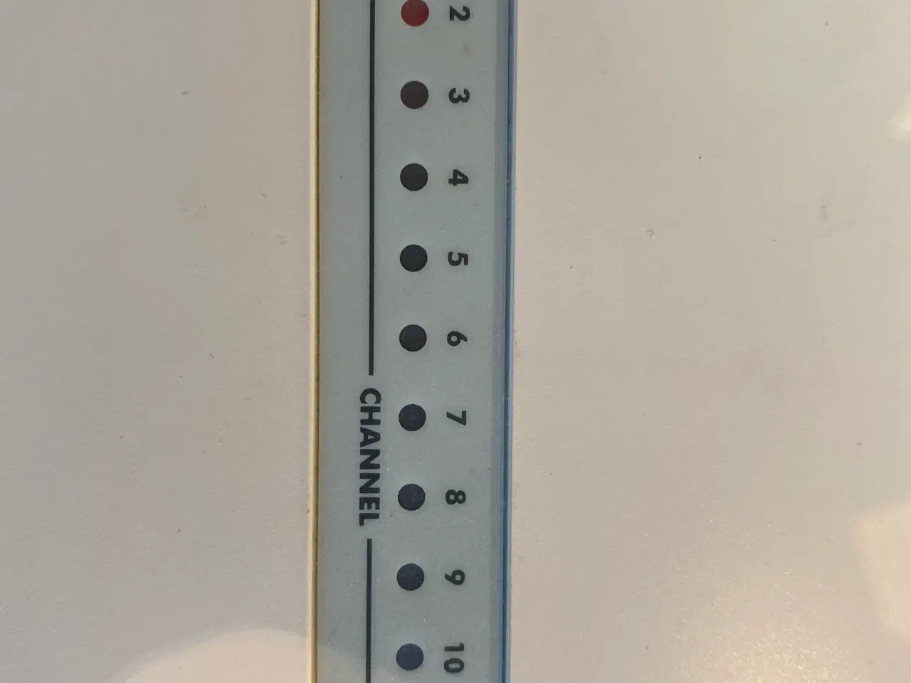 Billede 2 - Wavin styreboks UC8014
