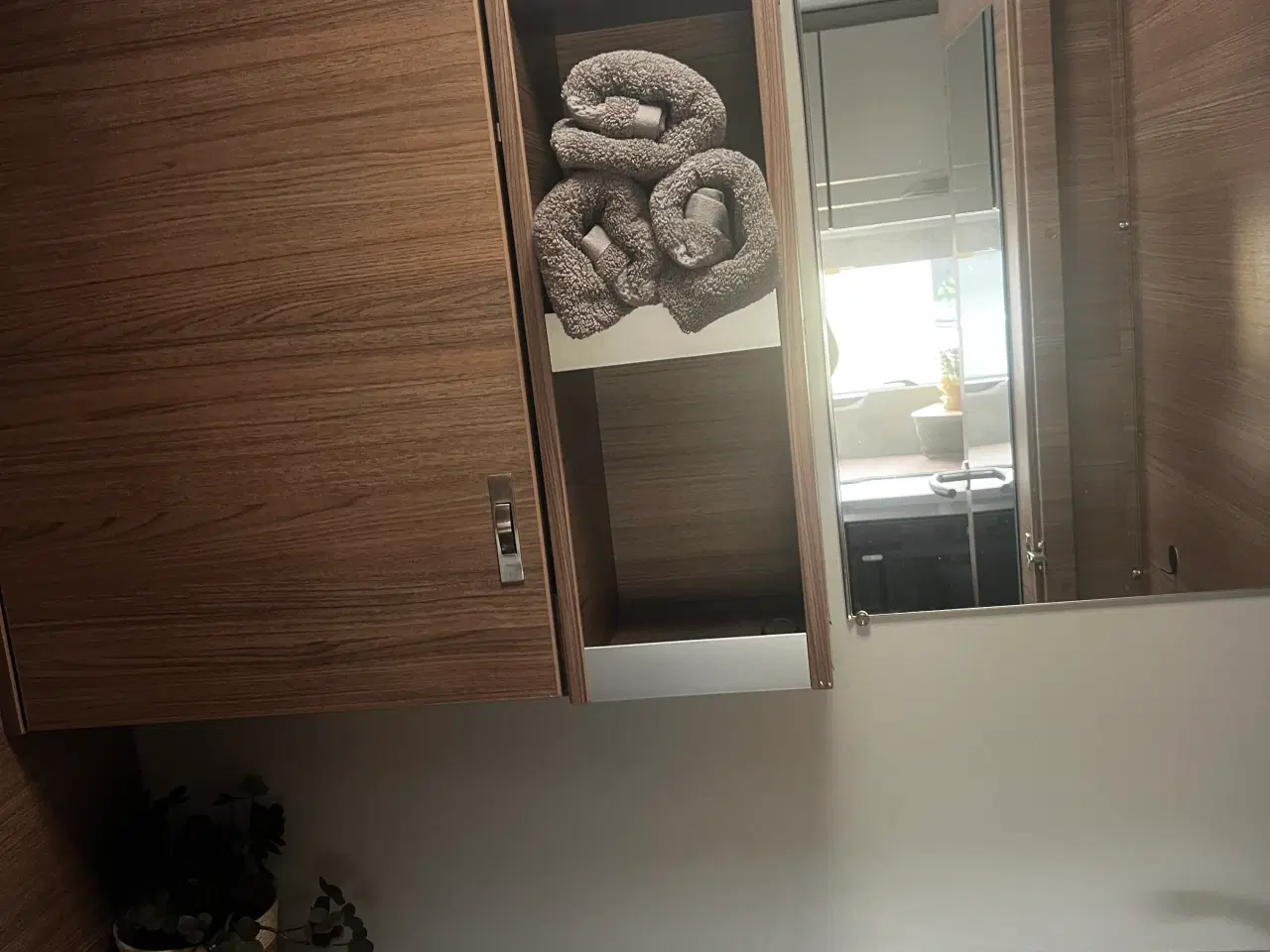 Billede 9 - Knaus Sport 460 EU