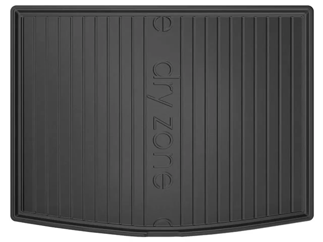 Billede 1 - Bagagerumsbakke VW ID.3 HB 2019- øverst