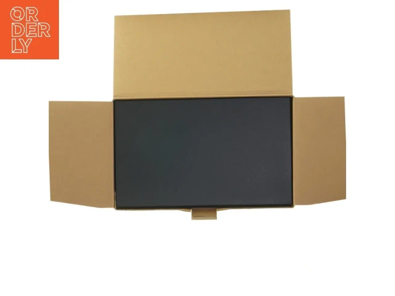 Billede 2 - Divider til plantekasse fra ferm living