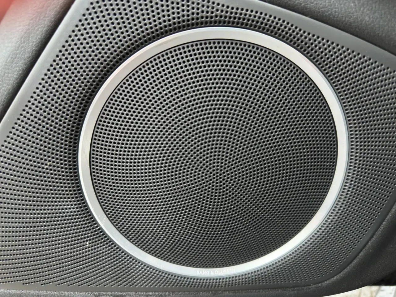 Billede 19 - Audi A5 3,0 TDi 245 S-line Sportback quattro S-tr.