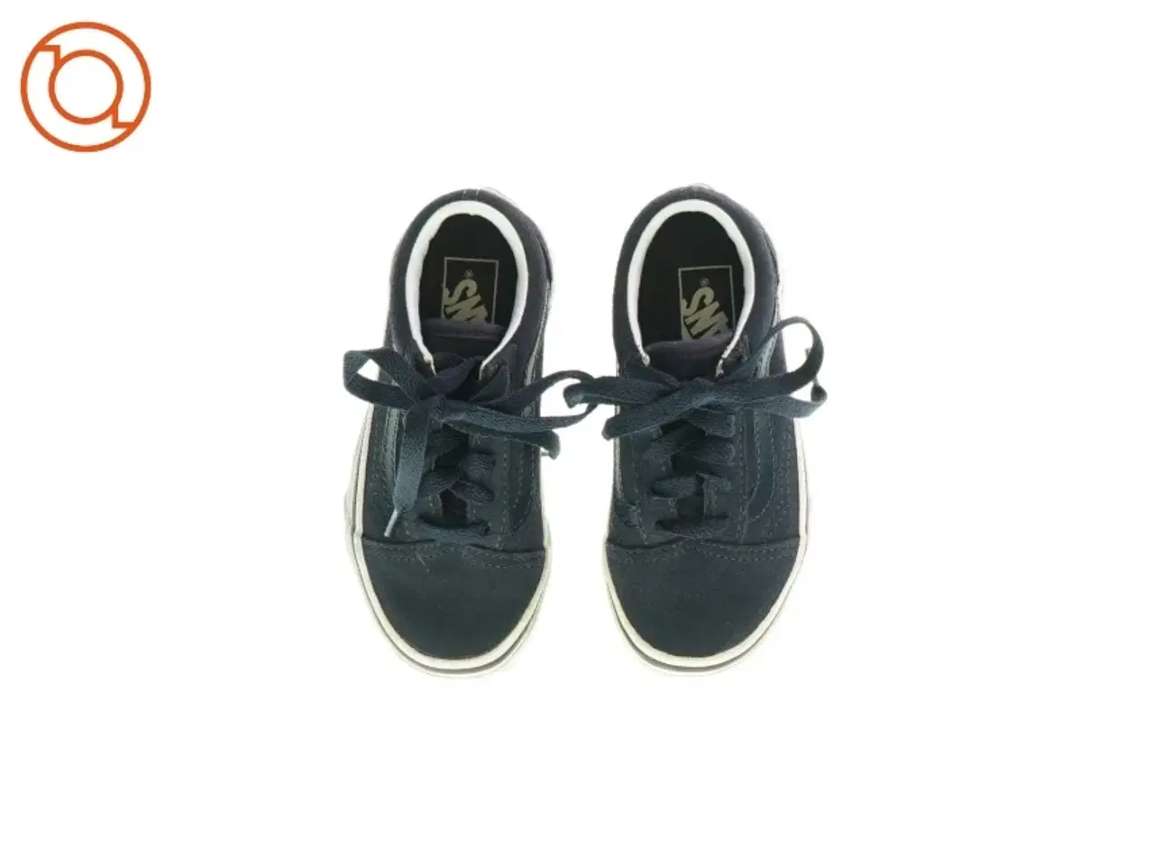 Billede 3 - Sneakers fra Vans