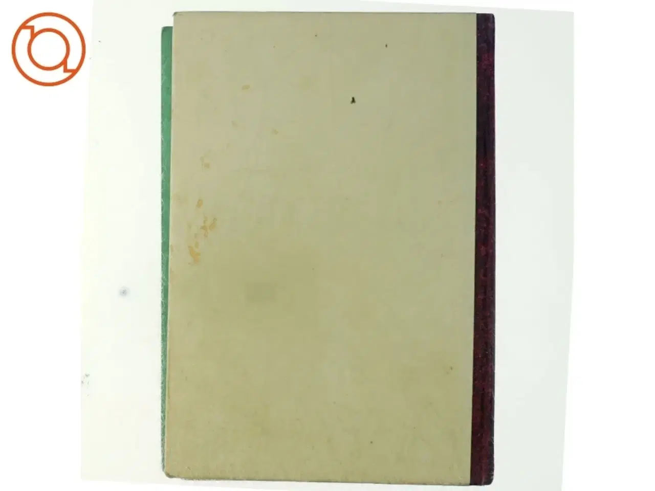 Billede 3 - Tysk kursus på 100 timer