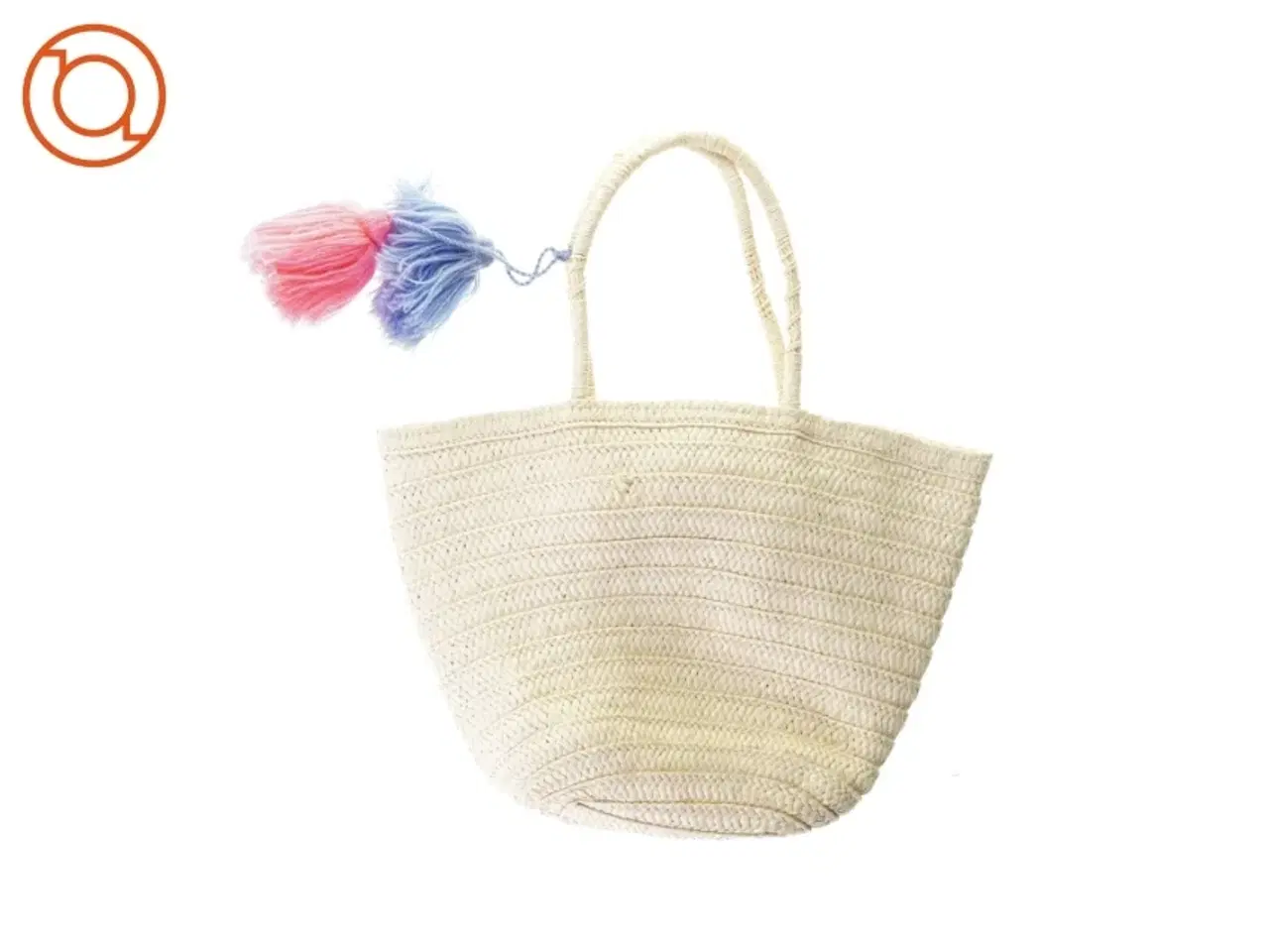 Billede 2 - Taske fra Gap Kids (str. 40 x 25 x 28 cm)