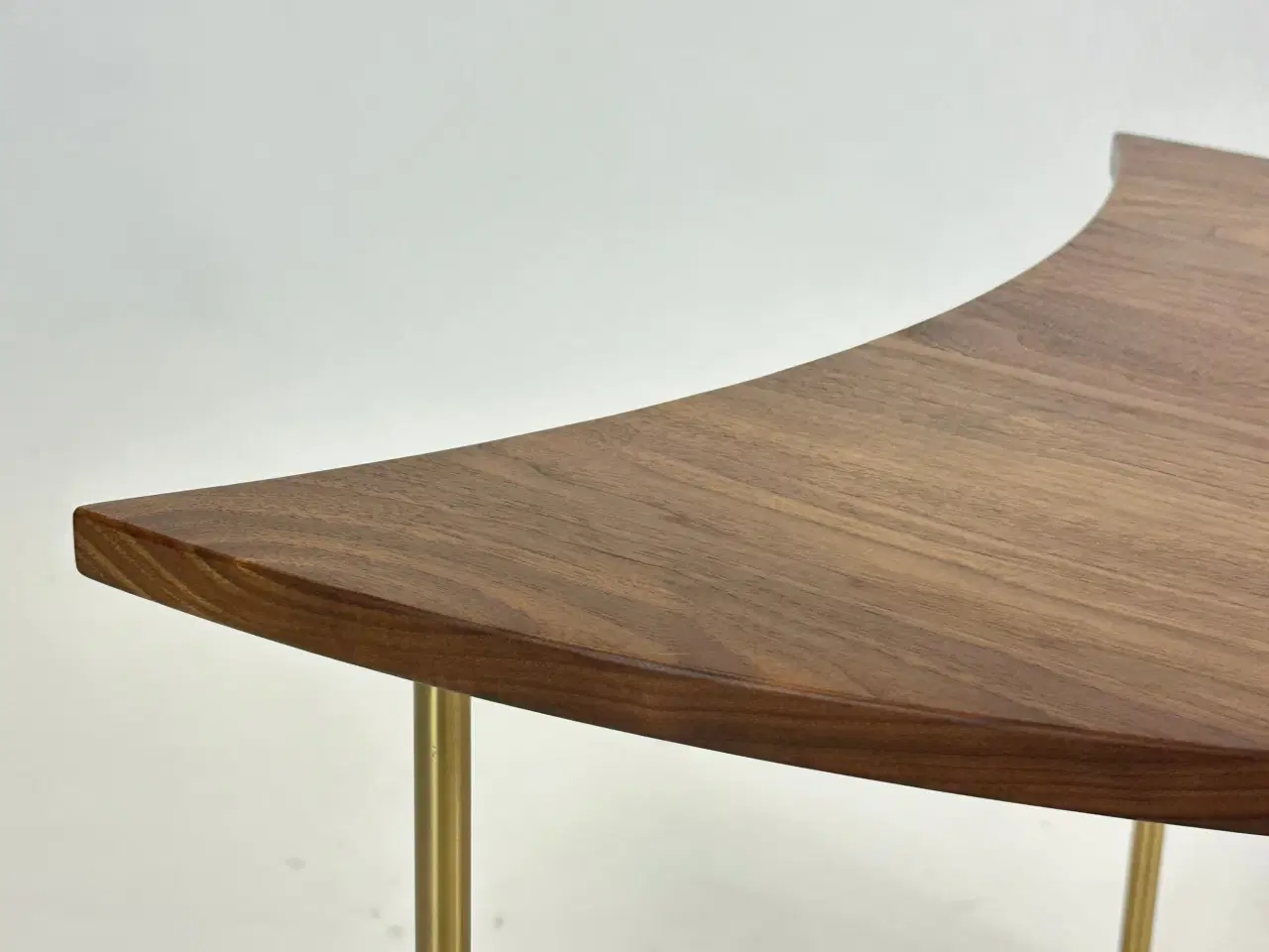 Billede 4 - &tradition Pinwheel HM7 Loungebord