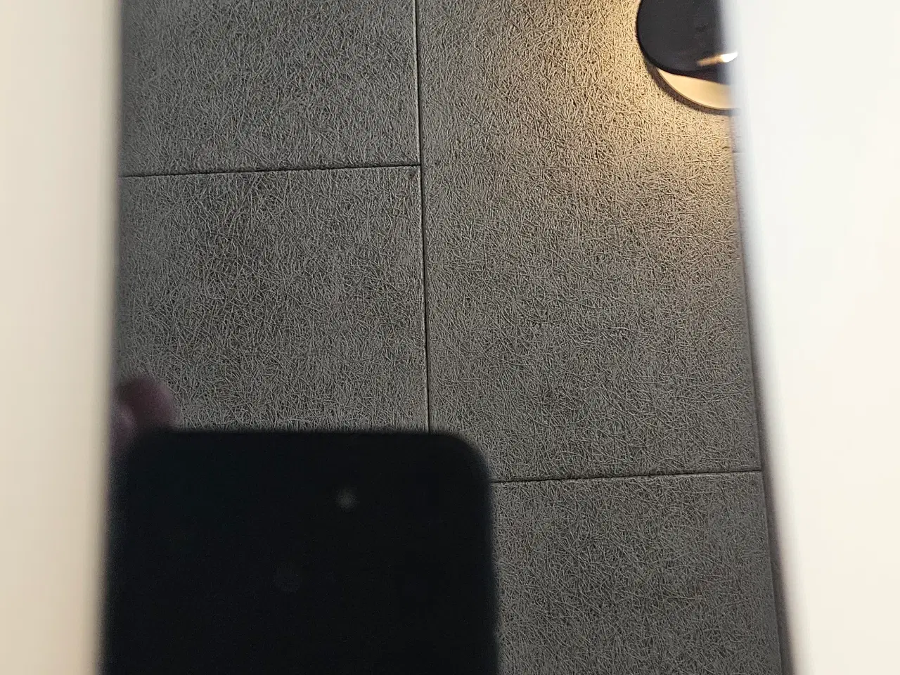 Billede 2 - iPhone UDEN ridser - giv et bud!