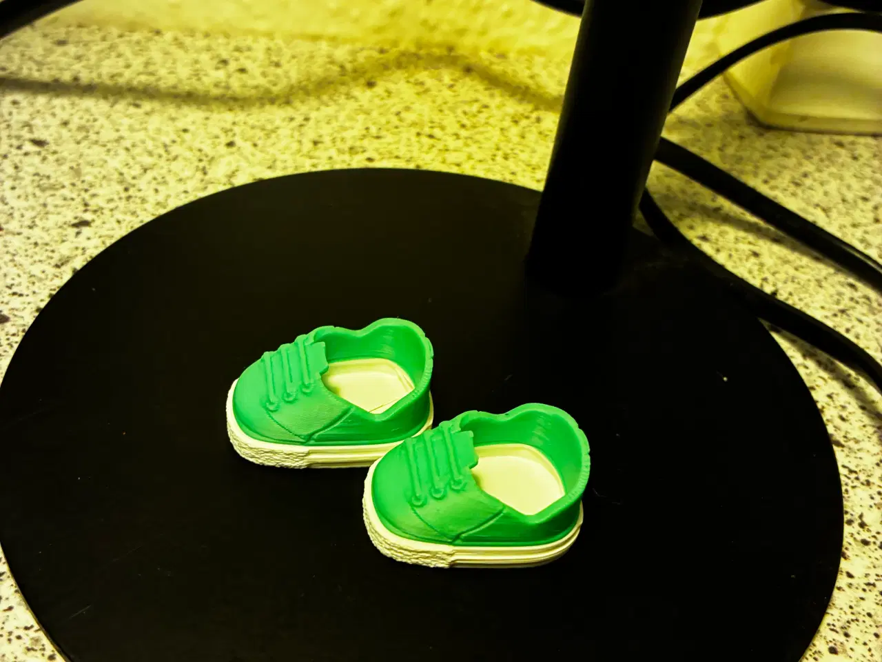 Billede 13 - Tilbehør til Labubu 