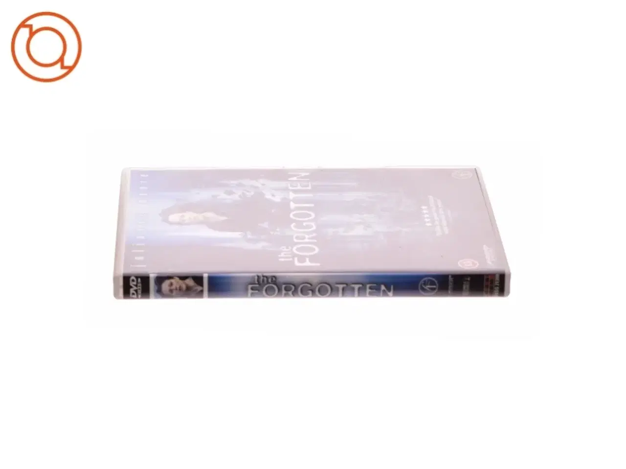 Billede 2 - The Forgotten