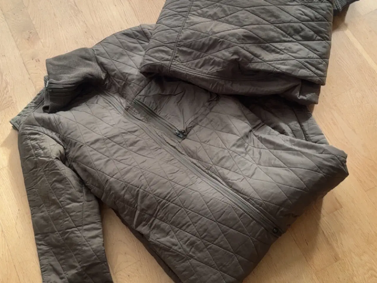 Billede 12 - 25 kr. stk. - flere annoncer 