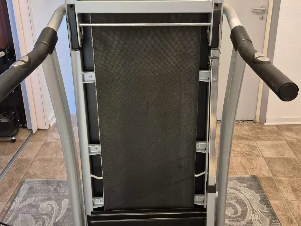 Billede 6 - Løbende fra Taiwan