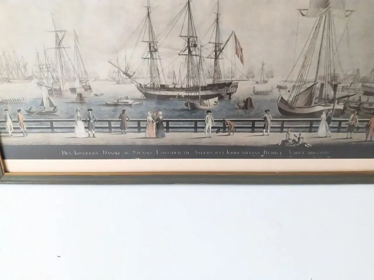 Billede 4 - Billeder fra 1970 3 stk