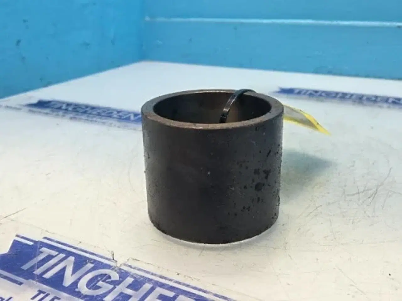 Billede 7 - Case  9240   Afstandsstykke   87280592