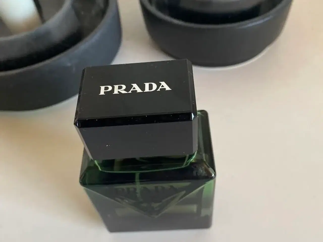 Billede 7 - Prada Paradigme 50 ml uden æske 