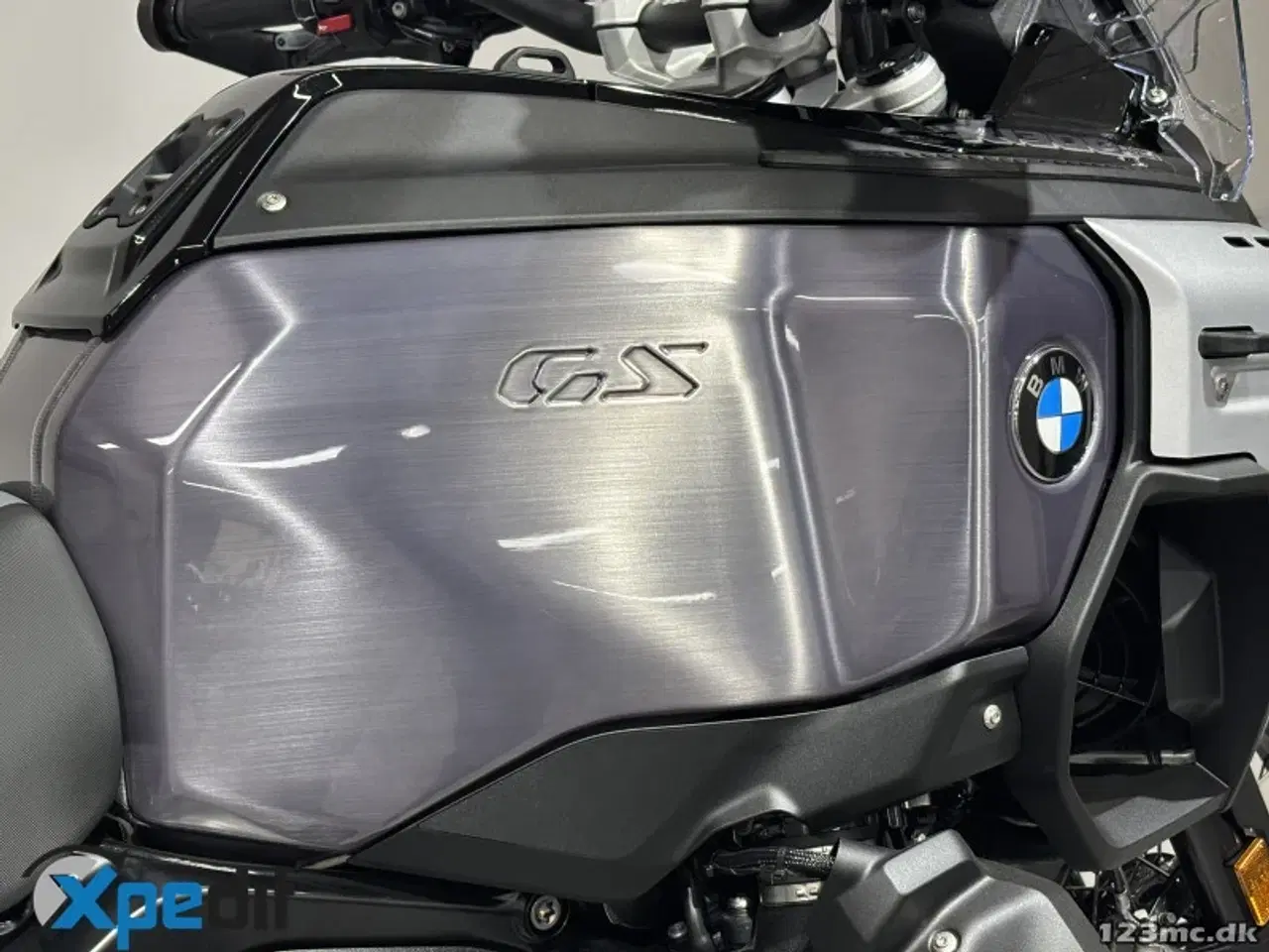 Billede 20 - BMW R 1300 GS Adventure