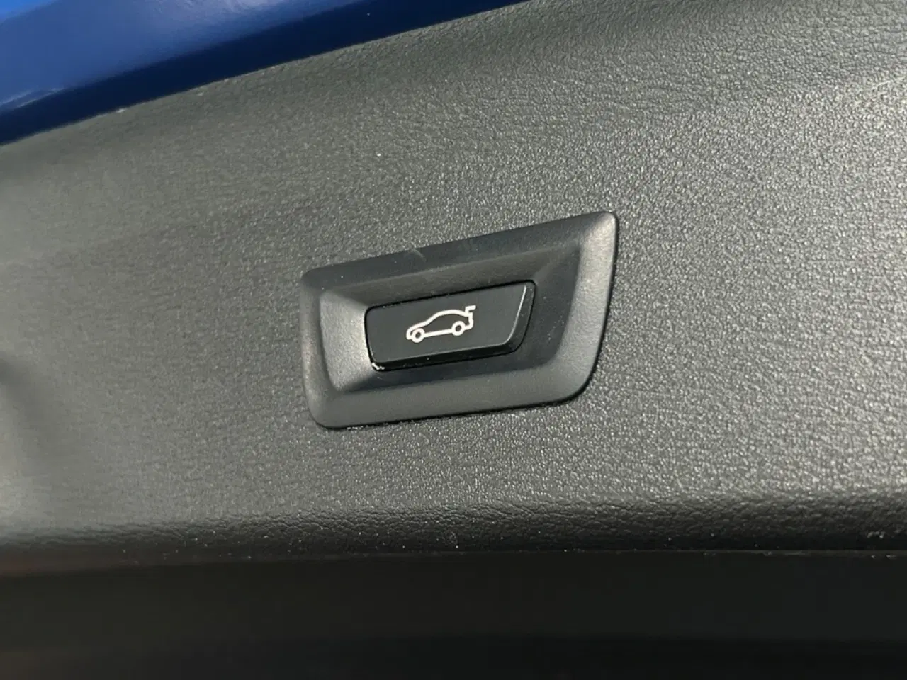 Billede 17 - BMW X1 1,5 sDrive18i M-Sport aut.