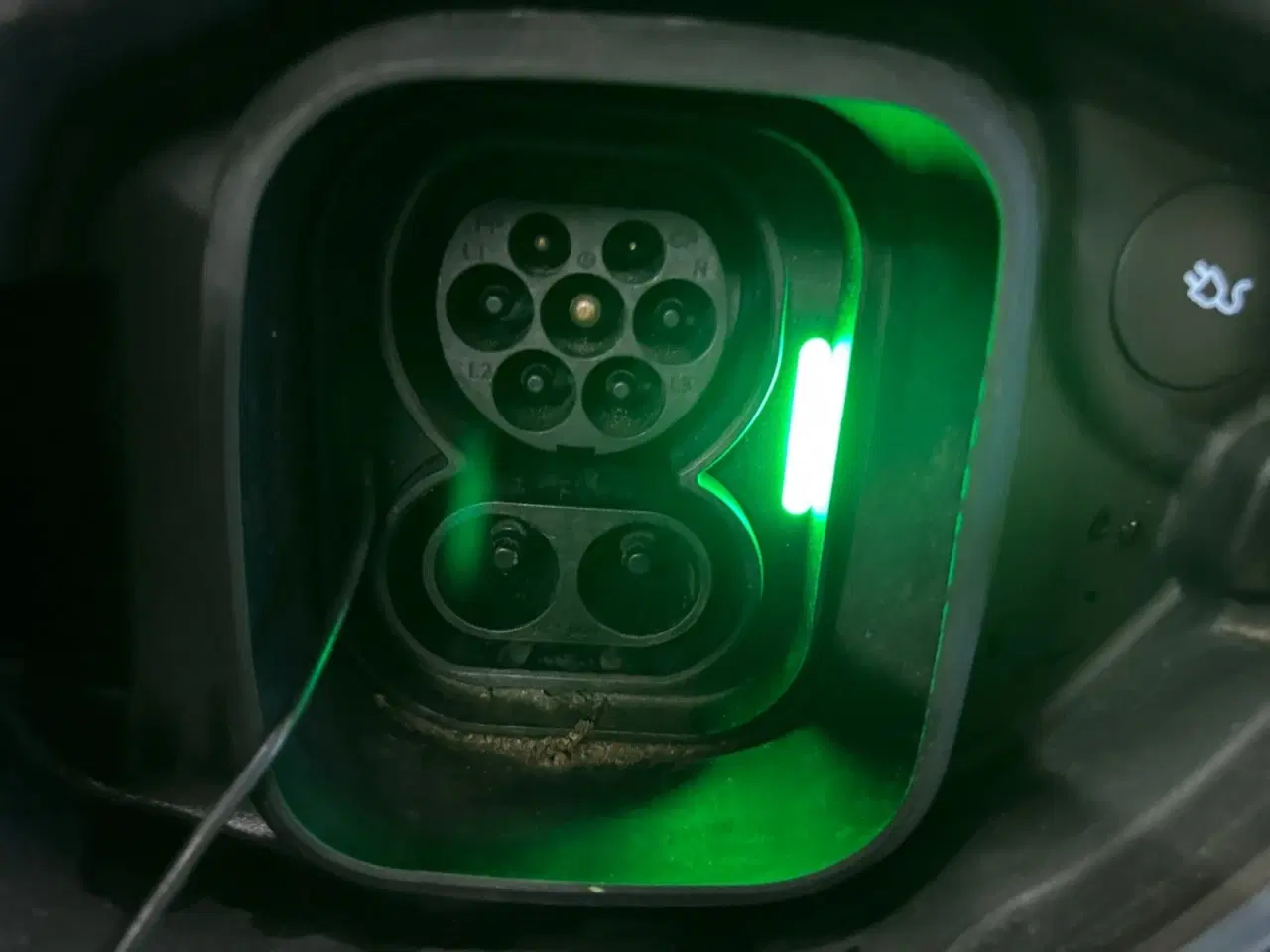 Billede 15 - Polestar 2 Long Range