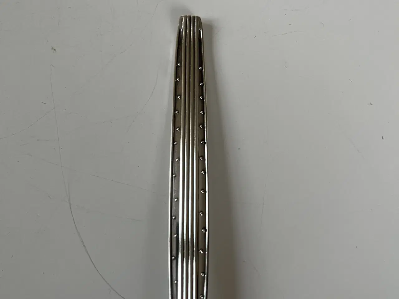 Billede 1 - Capri bestik