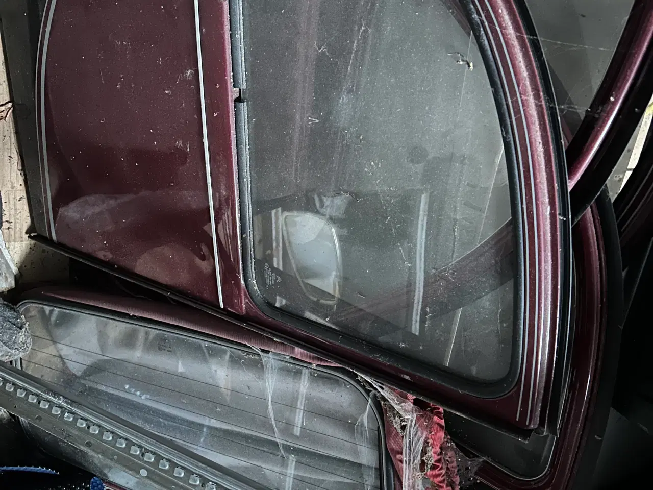 Billede 6 - Citroen 2CV