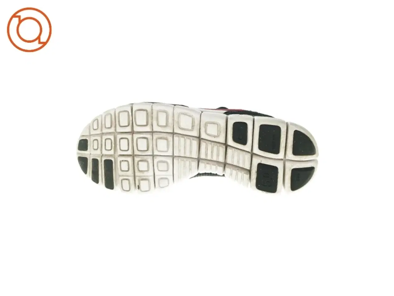 Billede 2 - Sneakers fra Nike (str. 47,5)