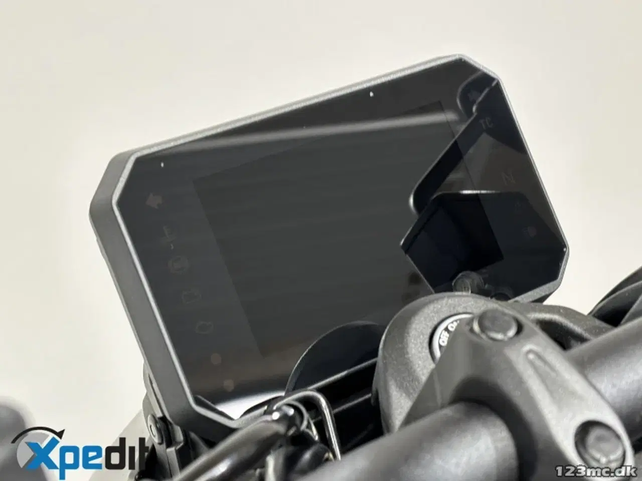 Billede 13 - Suzuki GSX-8S