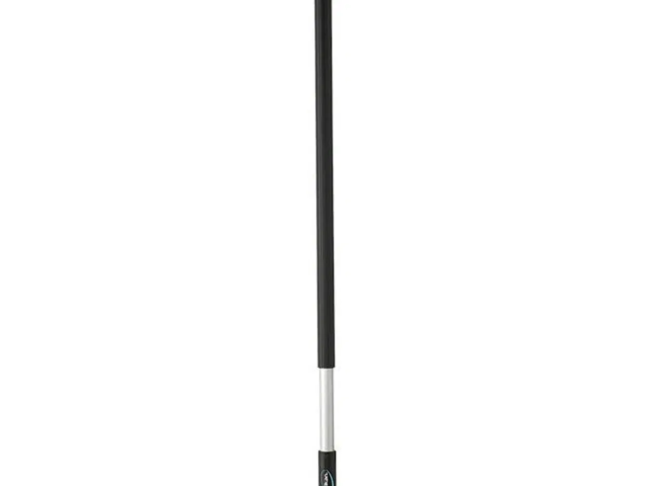 Billede 1 - Skaft 100cm med ½" q-kobling