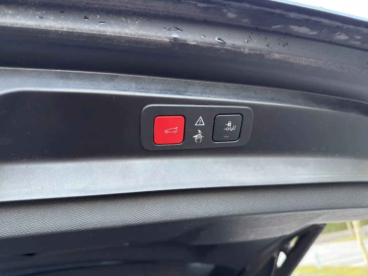 Billede 21 - Peugeot 5008 1,5 BlueHDi 130 Allure EAT8 7prs