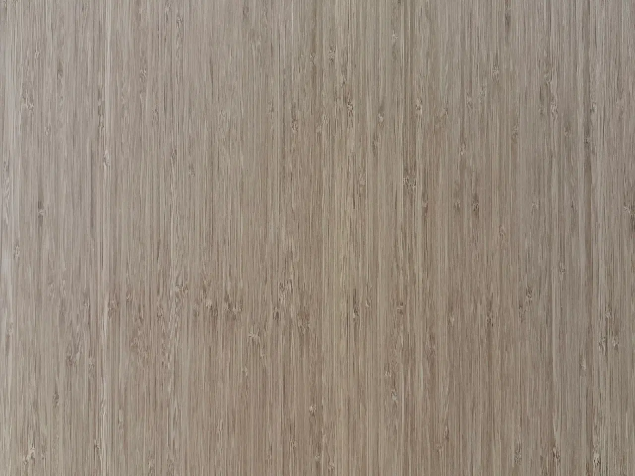 Billede 2 - Egetræsplader 20mm