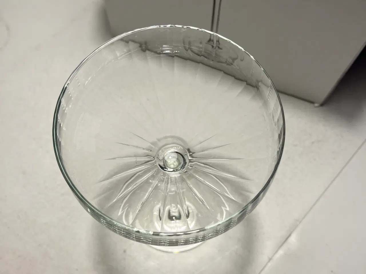 Billede 1 - Casa Living drinksglas