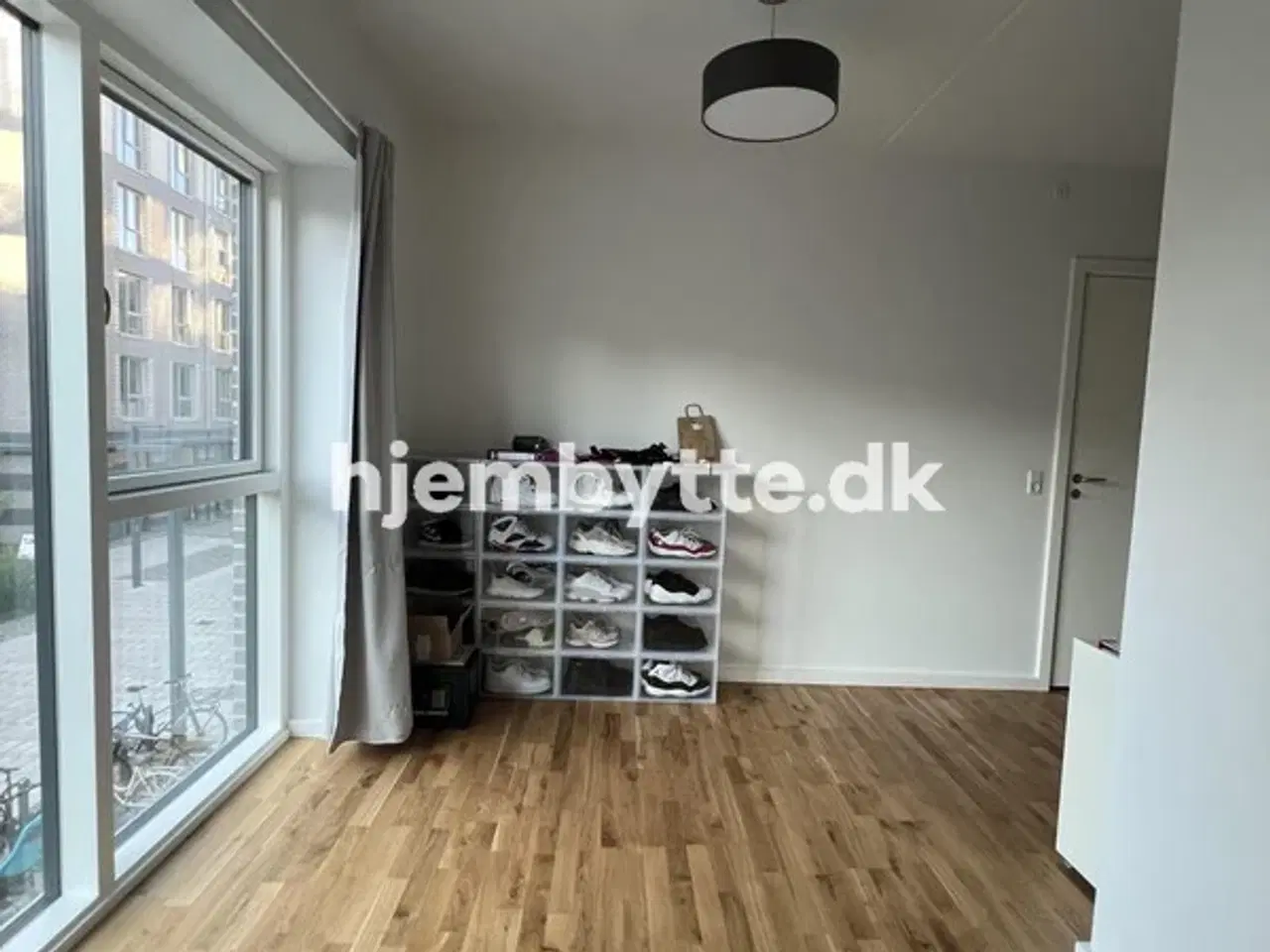 Billede 8 - Hjembytte - MichaelStrungesVej