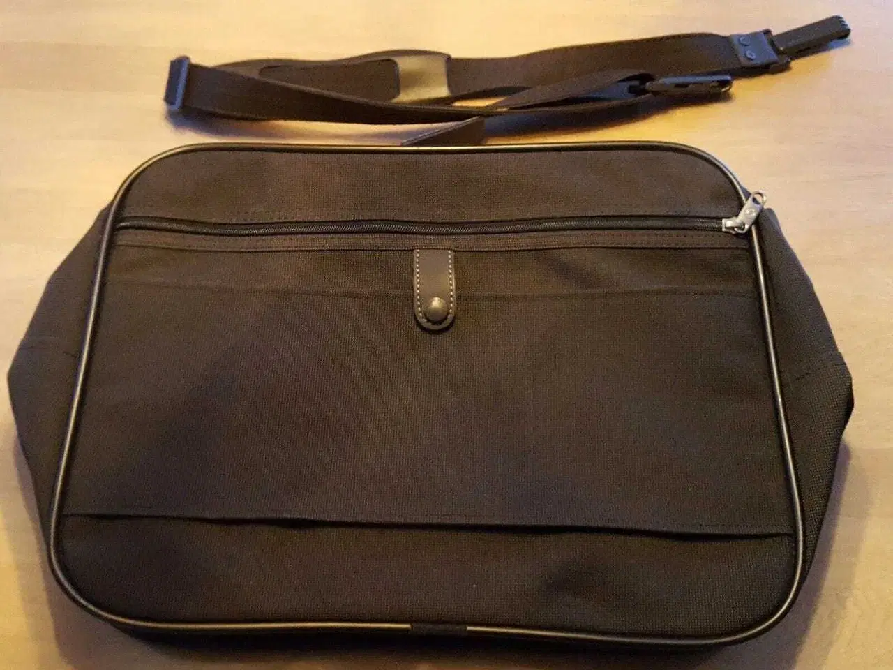 Billede 2 - Computertaske, Samsonite