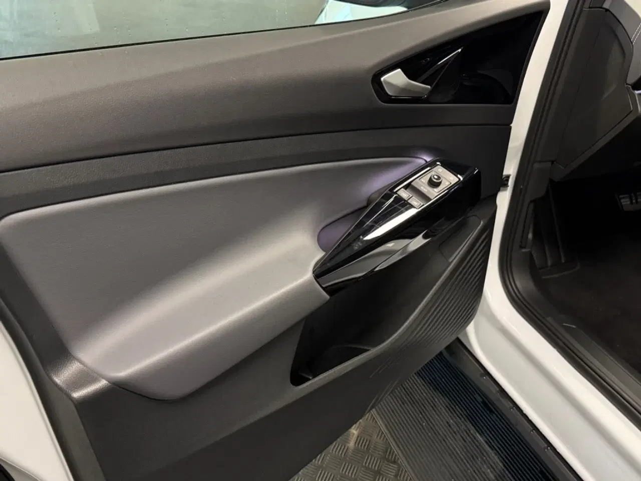 Billede 9 - VW ID.5 77 Pro