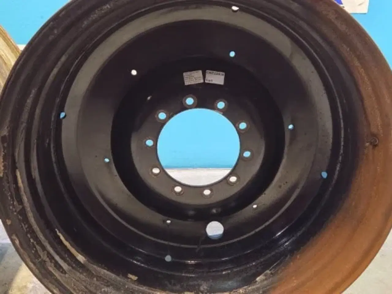 Billede 10 - 42"   DW23BX42   Sæt