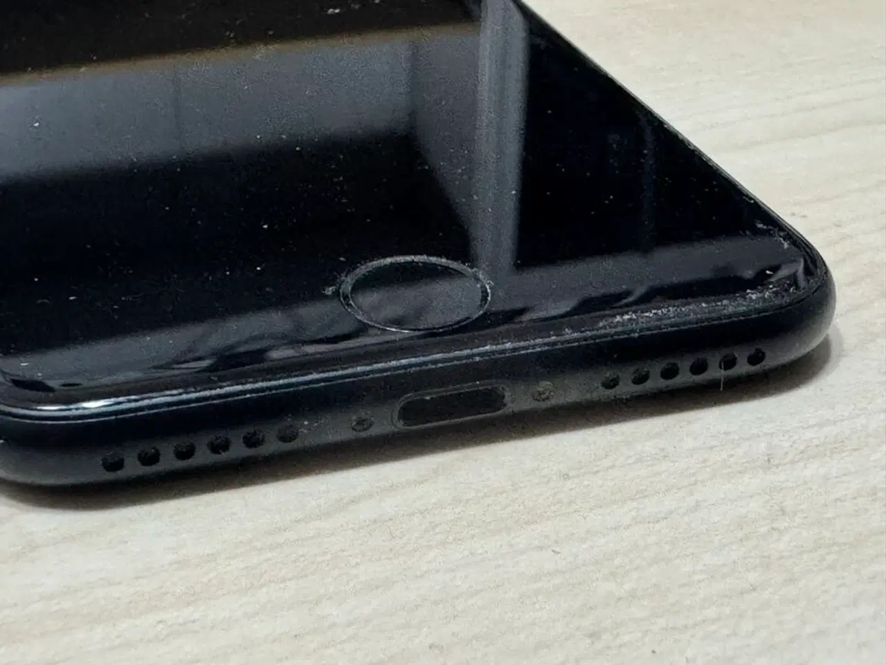 Billede 2 - Iphone, APPLE SE 3. generation