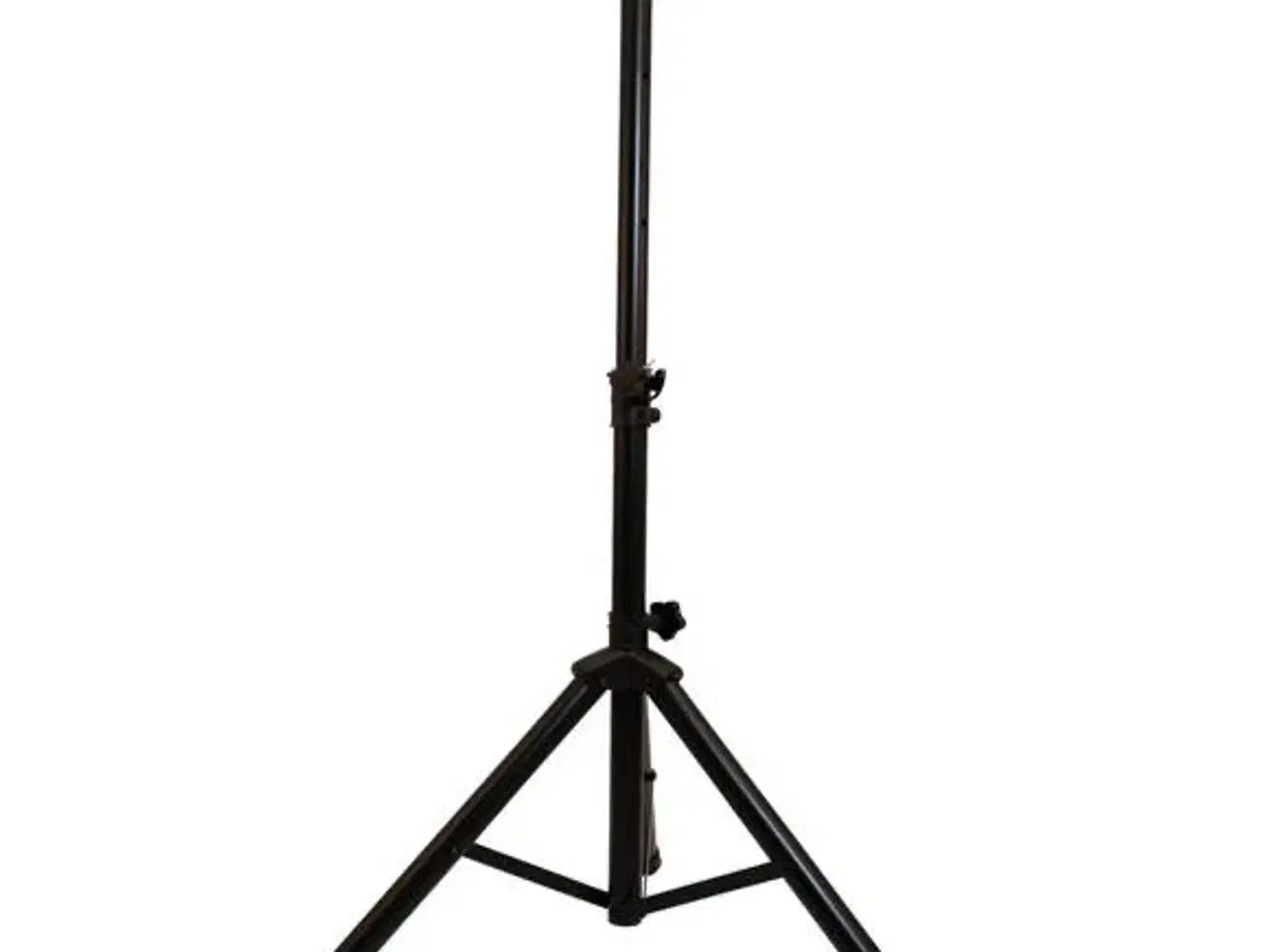 Billede 4 - Soundboks 2 inkl stativ