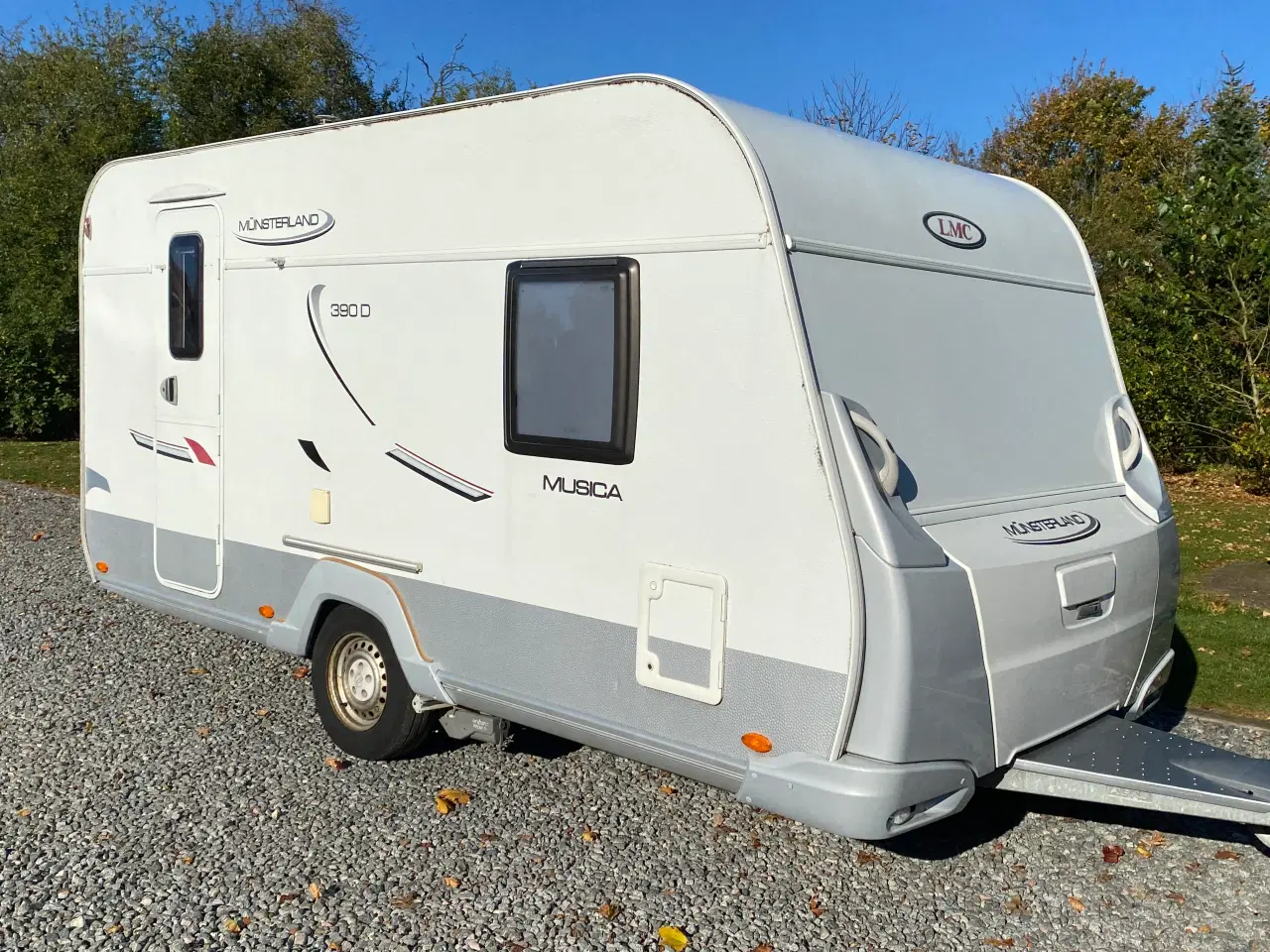 Billede 4 - LMC 390