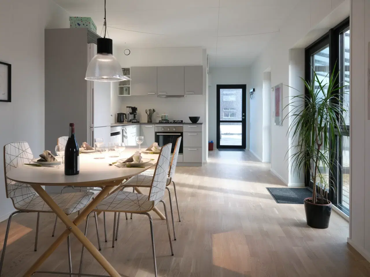 Billede 7 - Ref: Tiny House