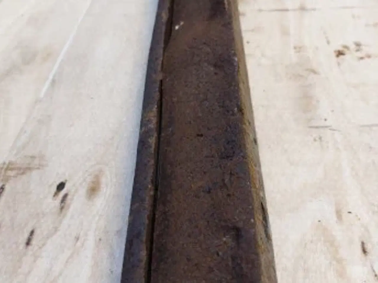 Billede 6 - Massey Ferguson 7274 Forbro 28380401